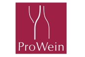 ProWein