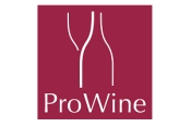 ProWine Hong Kong