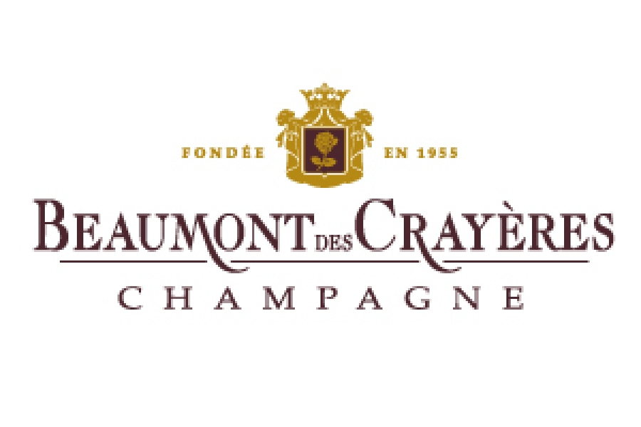 Champagne Beaumont Des Cray res Mardeuil Vall e de la Marne